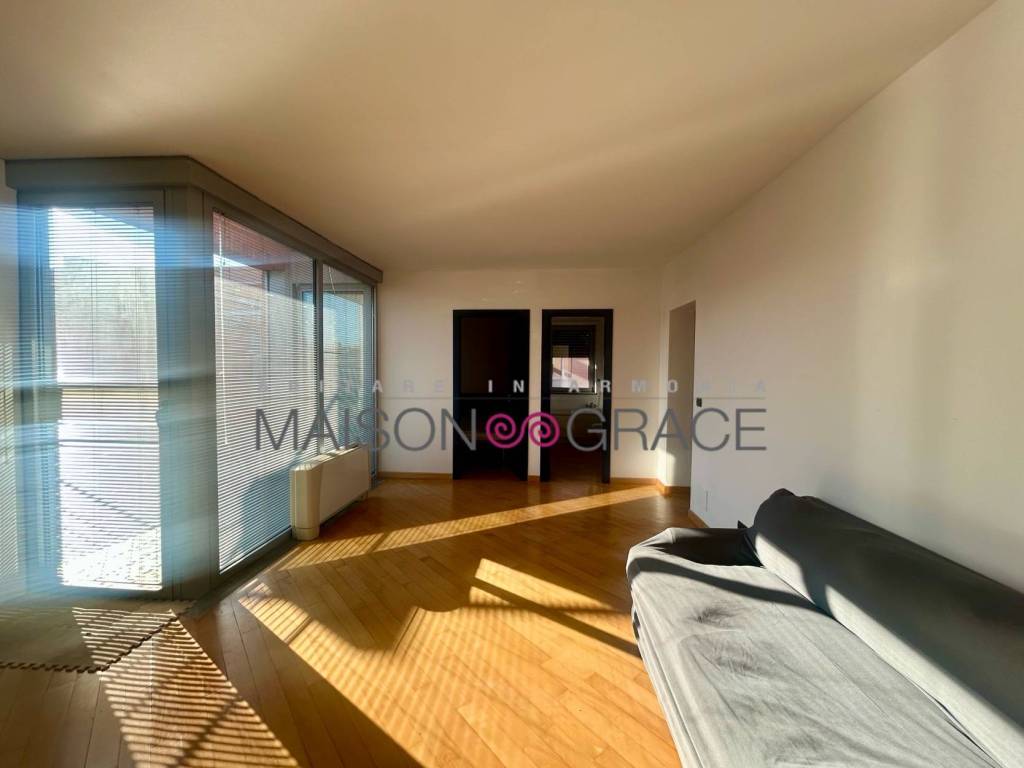 Appartamento a Alba - Foto 4