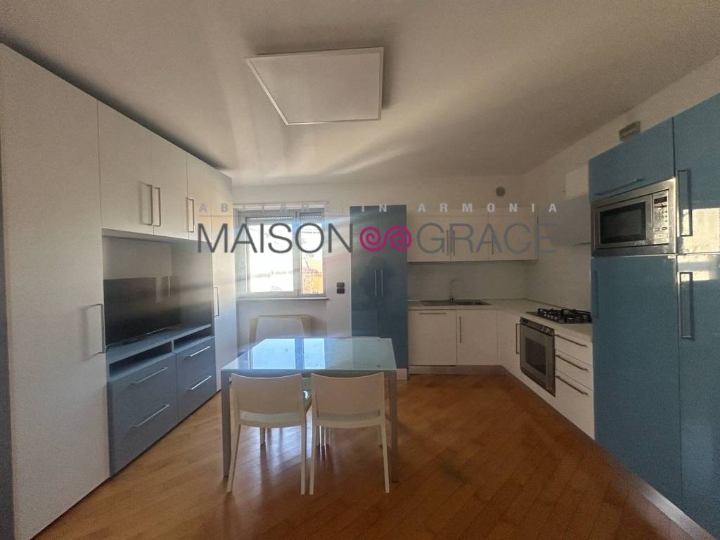 Appartamento a Alba - Foto 5