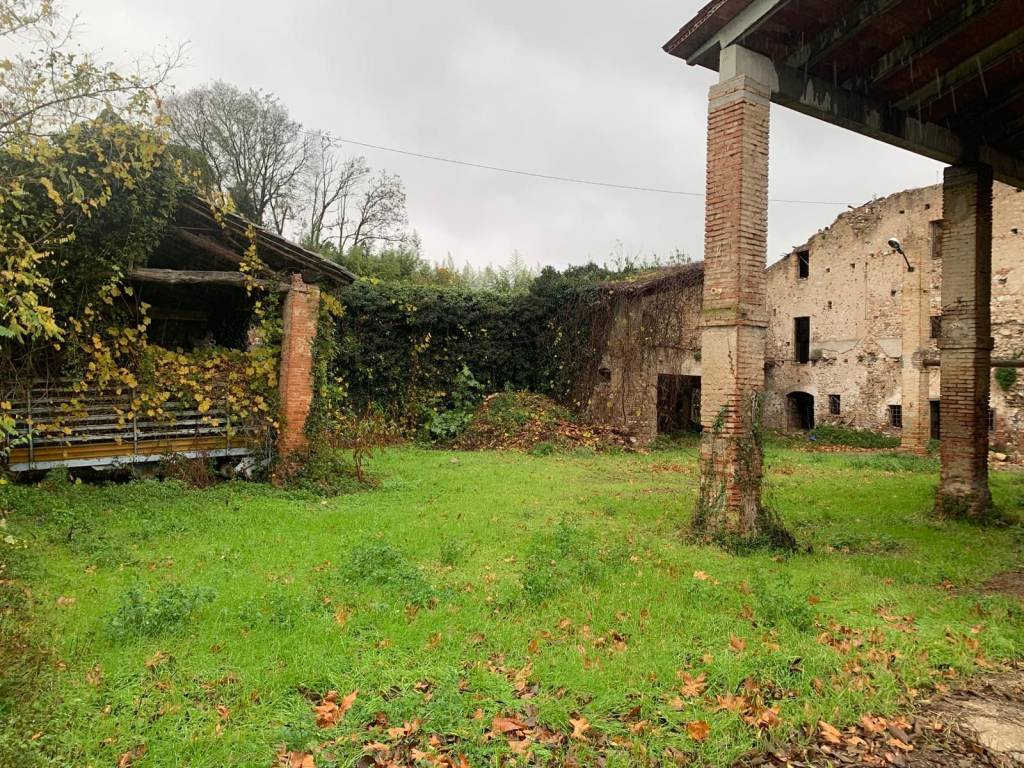Rustico / casale a Lonato del garda in Via Arcangelo da Lonato - Foto 2