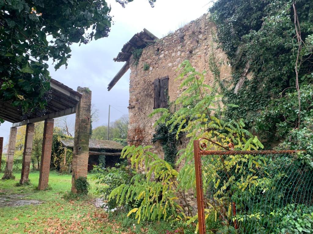 Rustico / casale a Lonato del garda in Via Arcangelo da Lonato - Foto 3