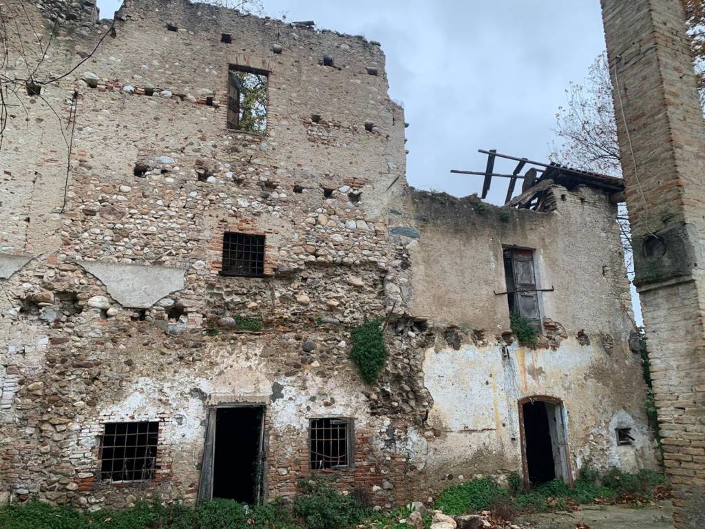 Rustico / casale a Lonato del garda in Via Arcangelo da Lonato - Foto 5