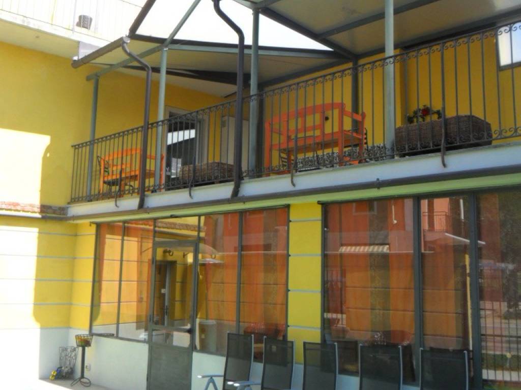 Villa a Asti in Frazione Serravalle, 4 - Foto 2