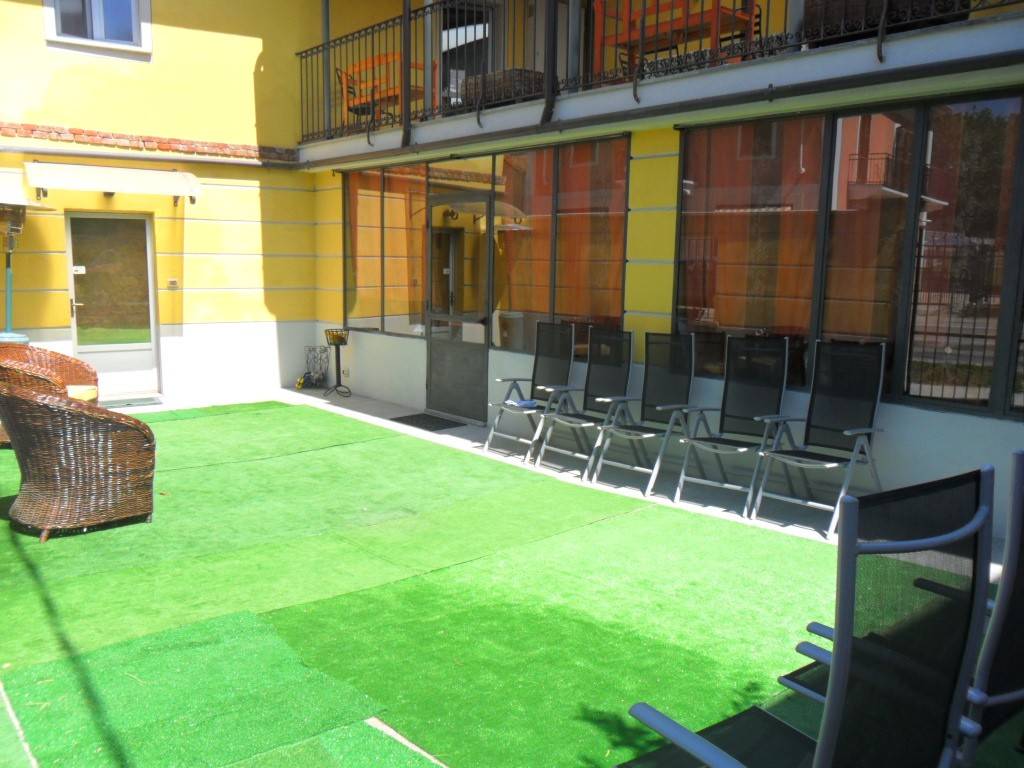 Villa a Asti in Frazione Serravalle, 4 - Foto 3