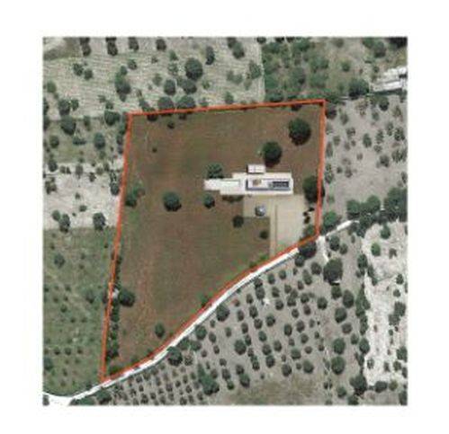 Villa a Ostuni in Contrada Grotte Di Figazzano - Foto 2