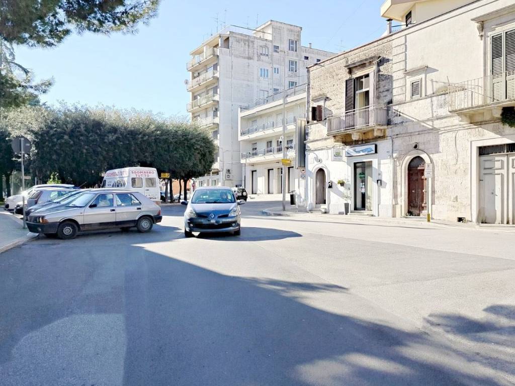 Casa indipendente a Santeramo in colle - Foto 2