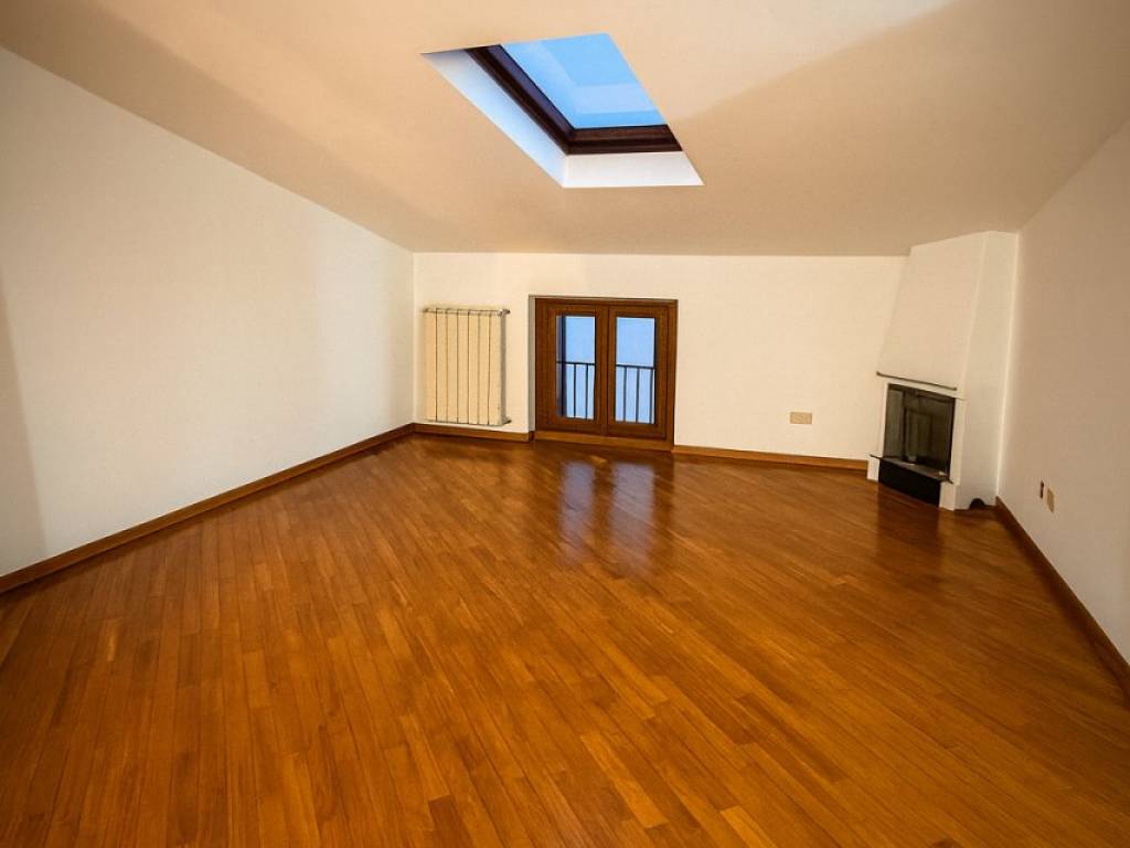 Appartamento a Prato in Via del Campaccio - Foto 3