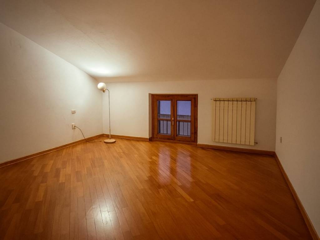Appartamento a Prato in Via del Campaccio - Foto 4