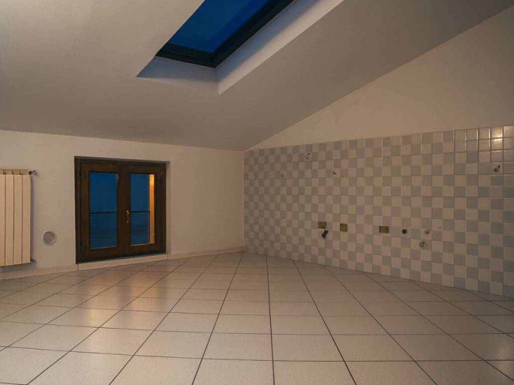 Appartamento a Prato in Via del Campaccio - Foto 5