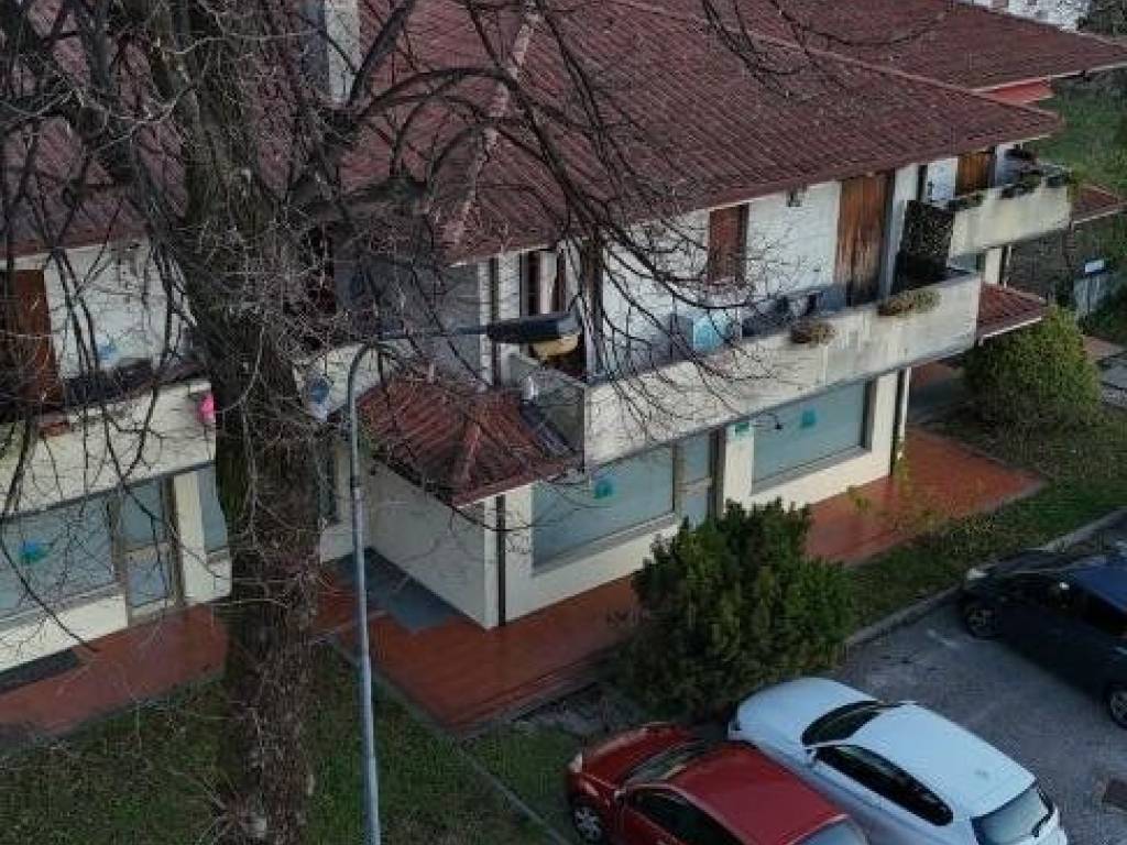 Appartamento a Maniago in Via Siega, 6 - Foto 2