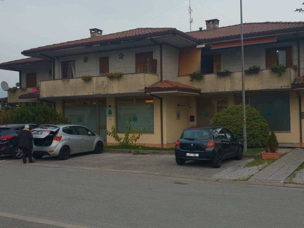Appartamento a Maniago in Via Siega, 6 - Foto 5