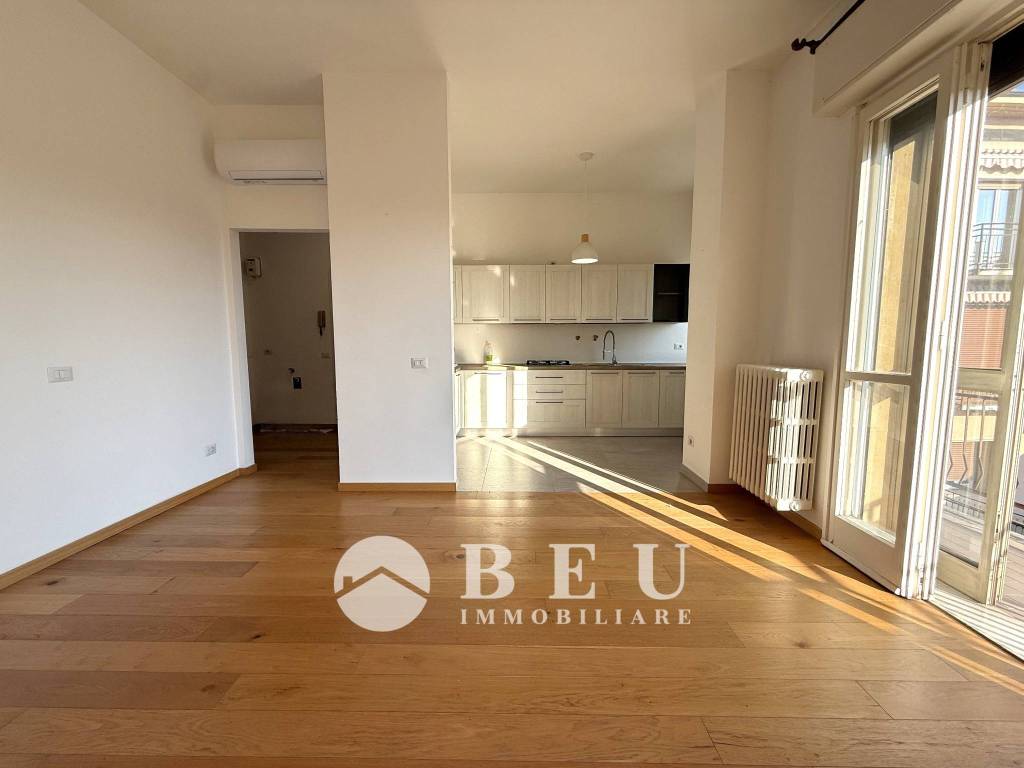 Appartamento a Grandate in Via Raffaello - Foto 2