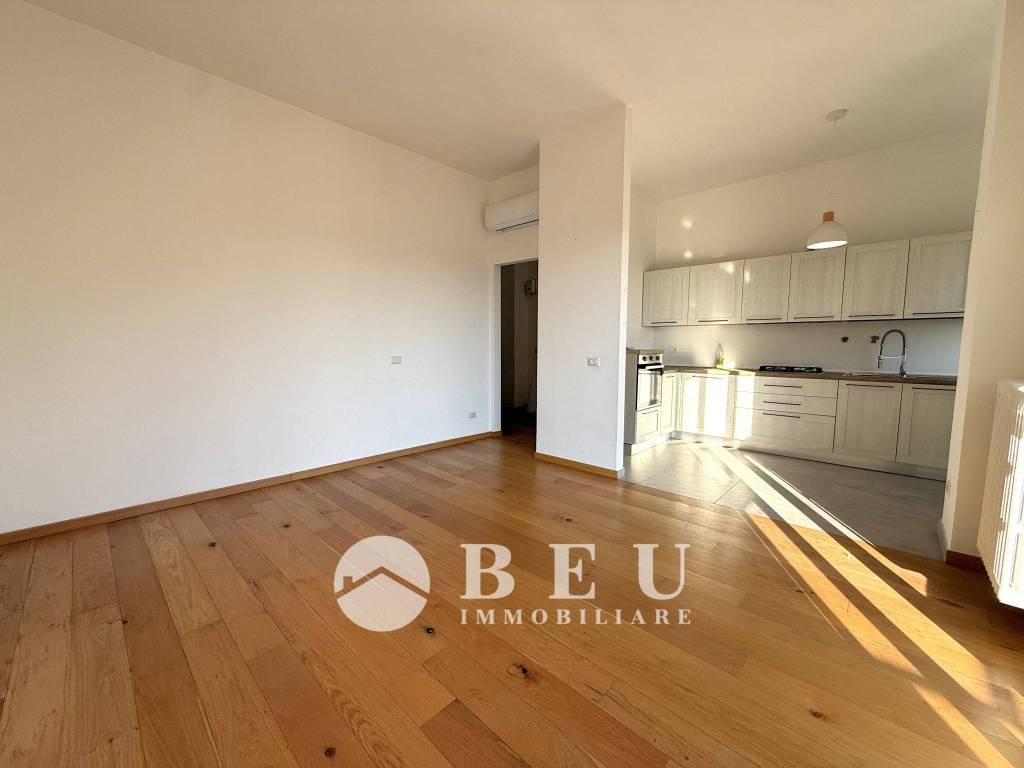 Appartamento a Grandate in Via Raffaello - Foto 3