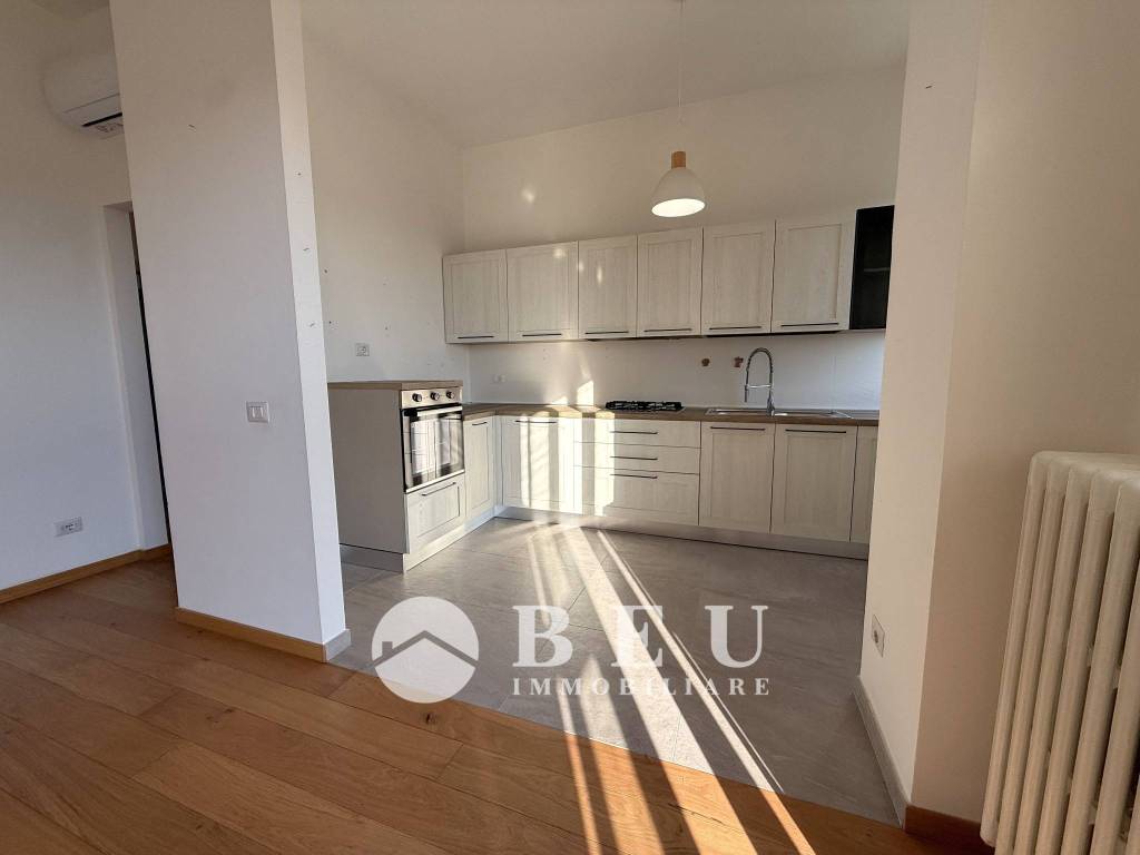 Appartamento a Grandate in Via Raffaello - Foto 4