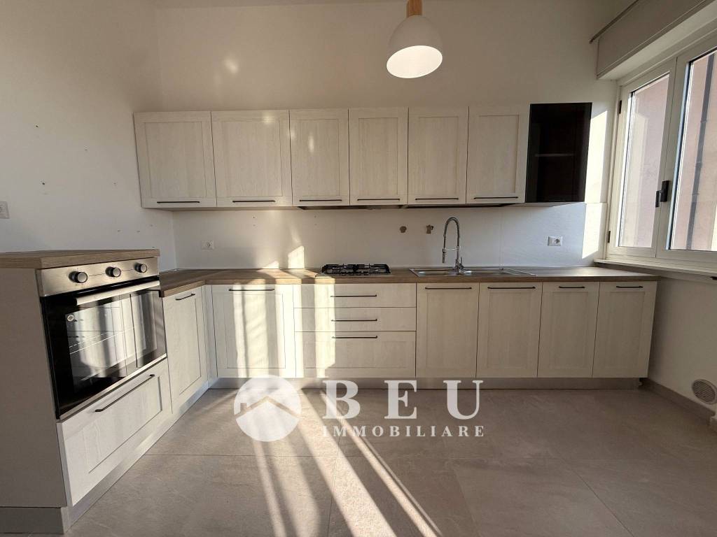 Appartamento a Grandate in Via Raffaello - Foto 5