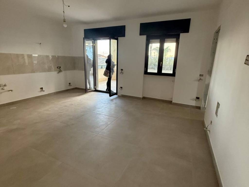 Appartamento a San marcellino in Via Ugo Foscolo - Foto 5