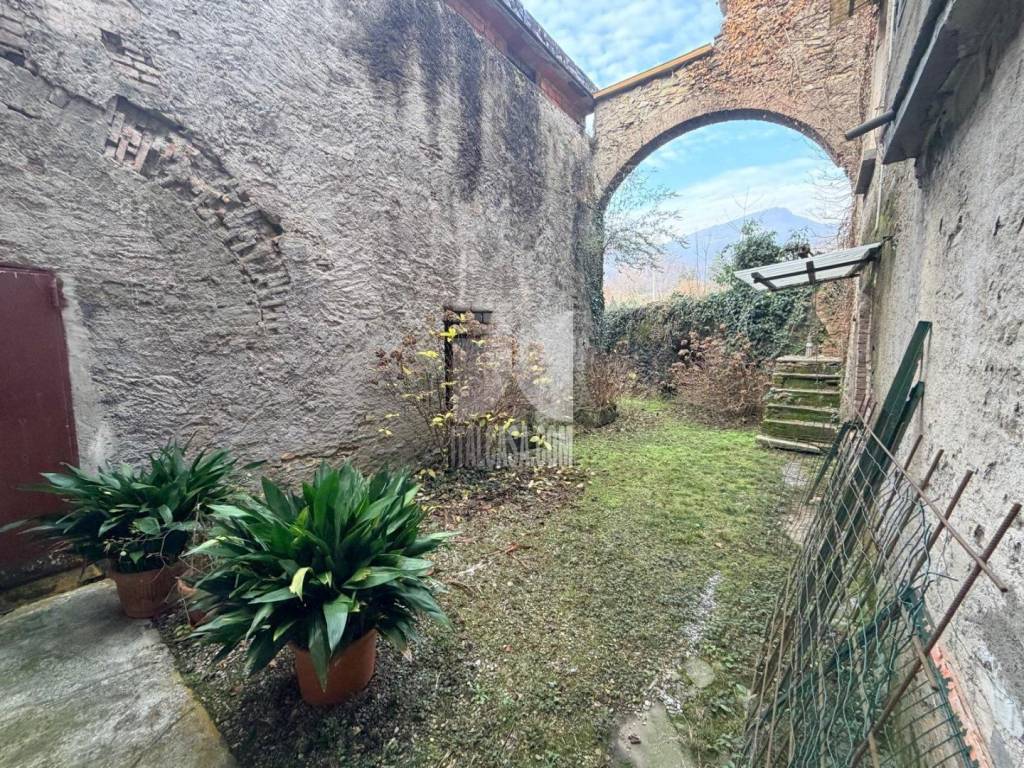 Appartamento a Alzano lombardo in BUSA - Foto 2