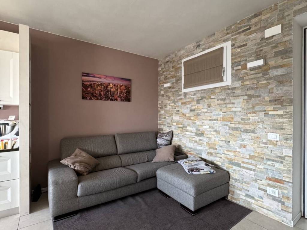 Appartamento a Arzignano in Corso Matteotti, 60 - Foto 5