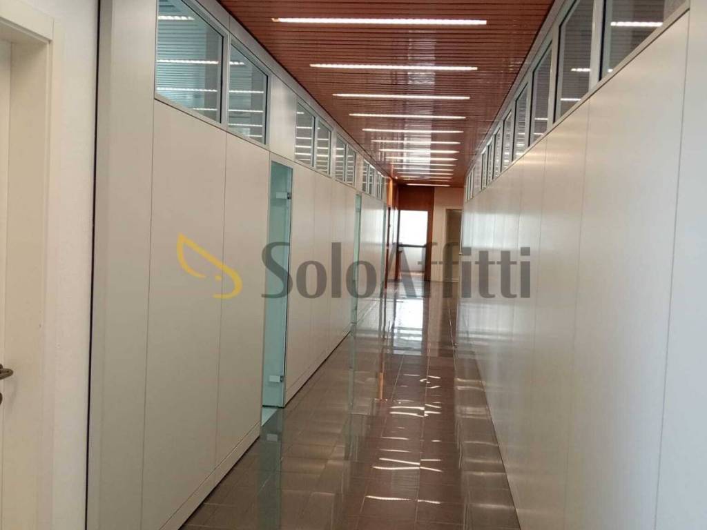 Immobile a Montemarciano - Foto 2