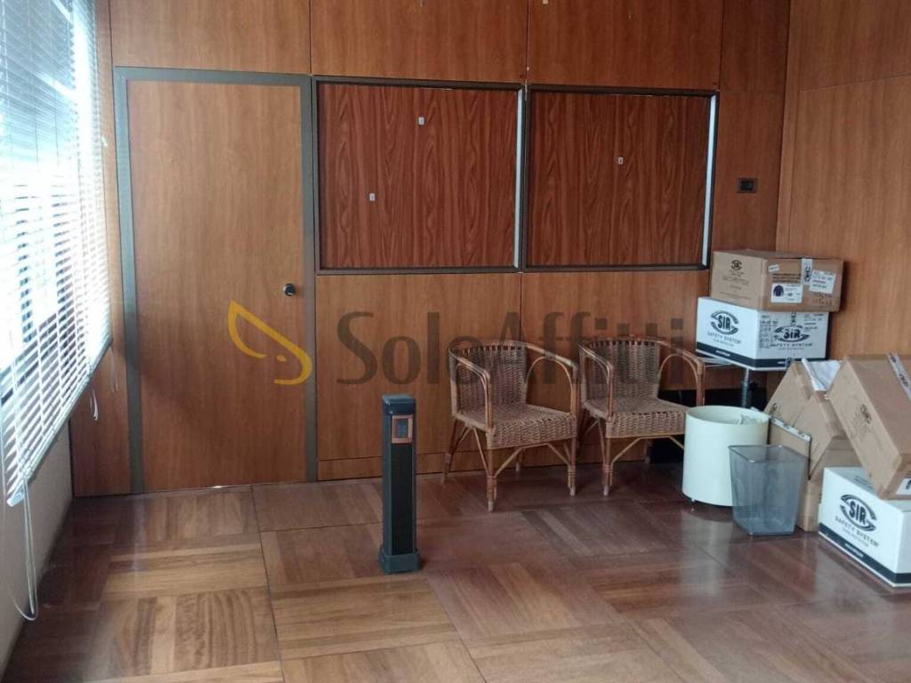 Immobile a Montemarciano - Foto 4