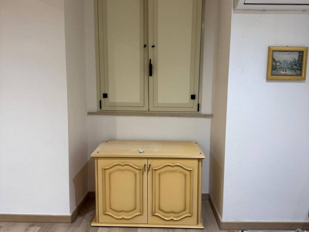 Appartamento a Catanzaro in Via San Francesco di Paola - Foto 5
