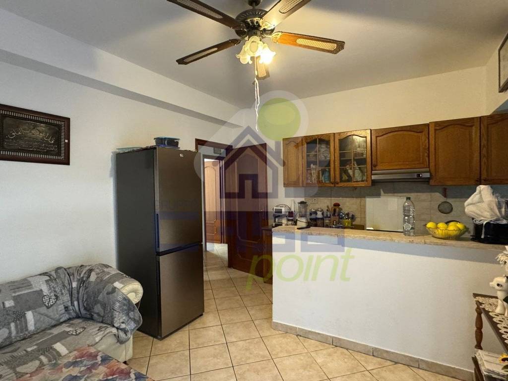 Appartamento a Codogno in VIA SOLAGNA - Foto 2