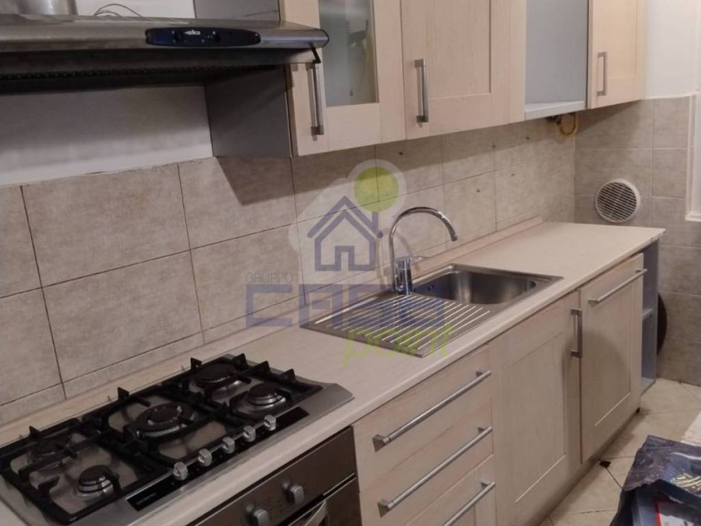 Appartamento a Codogno in VIA SOLAGNA - Foto 3