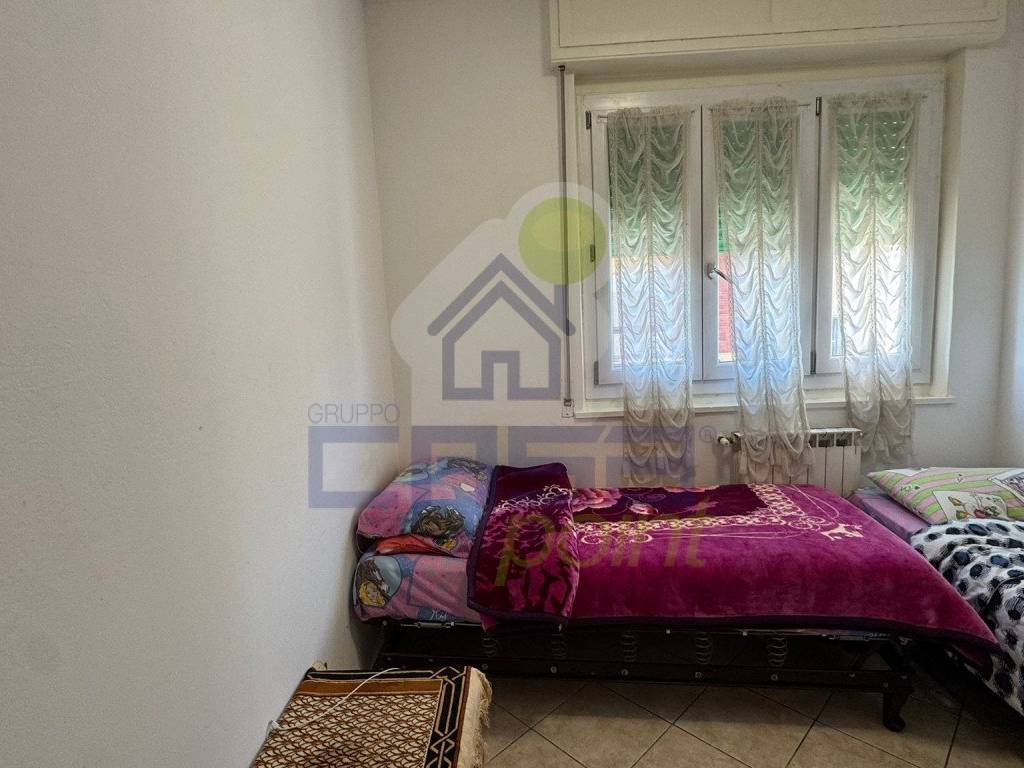 Appartamento a Codogno in VIA SOLAGNA - Foto 4