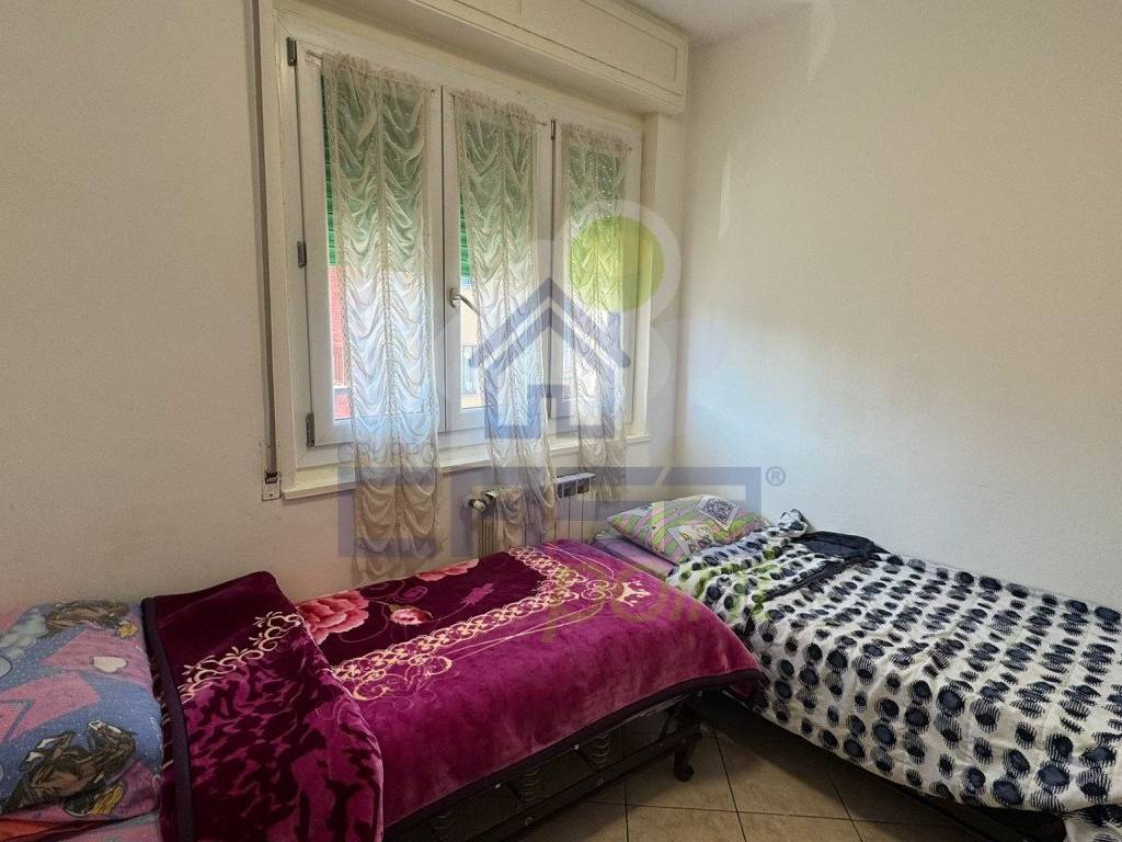 Appartamento a Codogno in VIA SOLAGNA - Foto 5