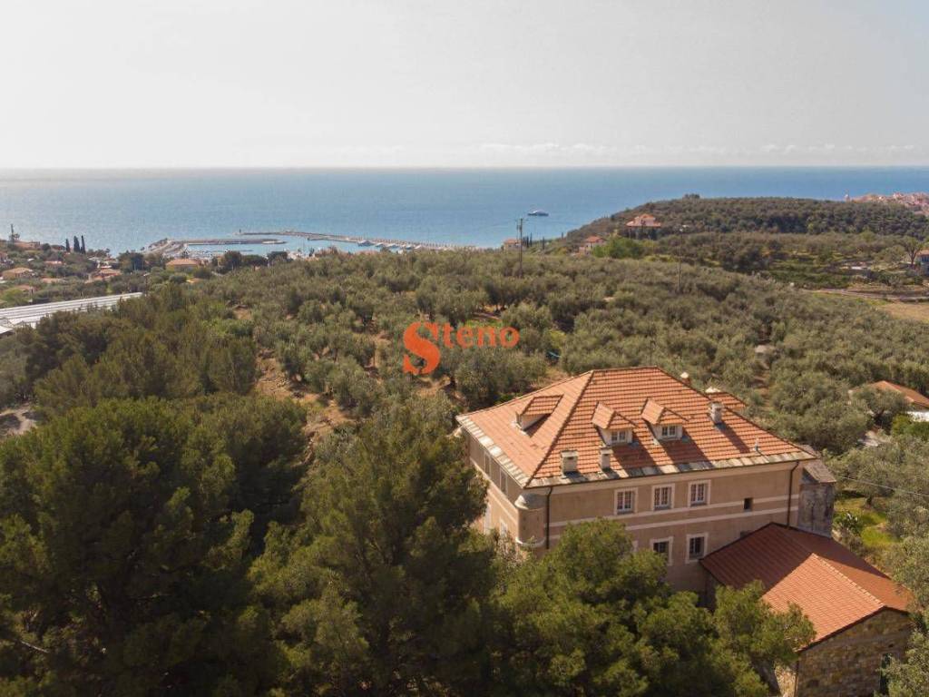 Villa a Imperia - Foto 5