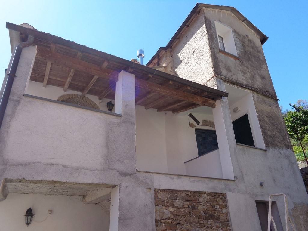 Rustico / casale a Imperia - Foto 2