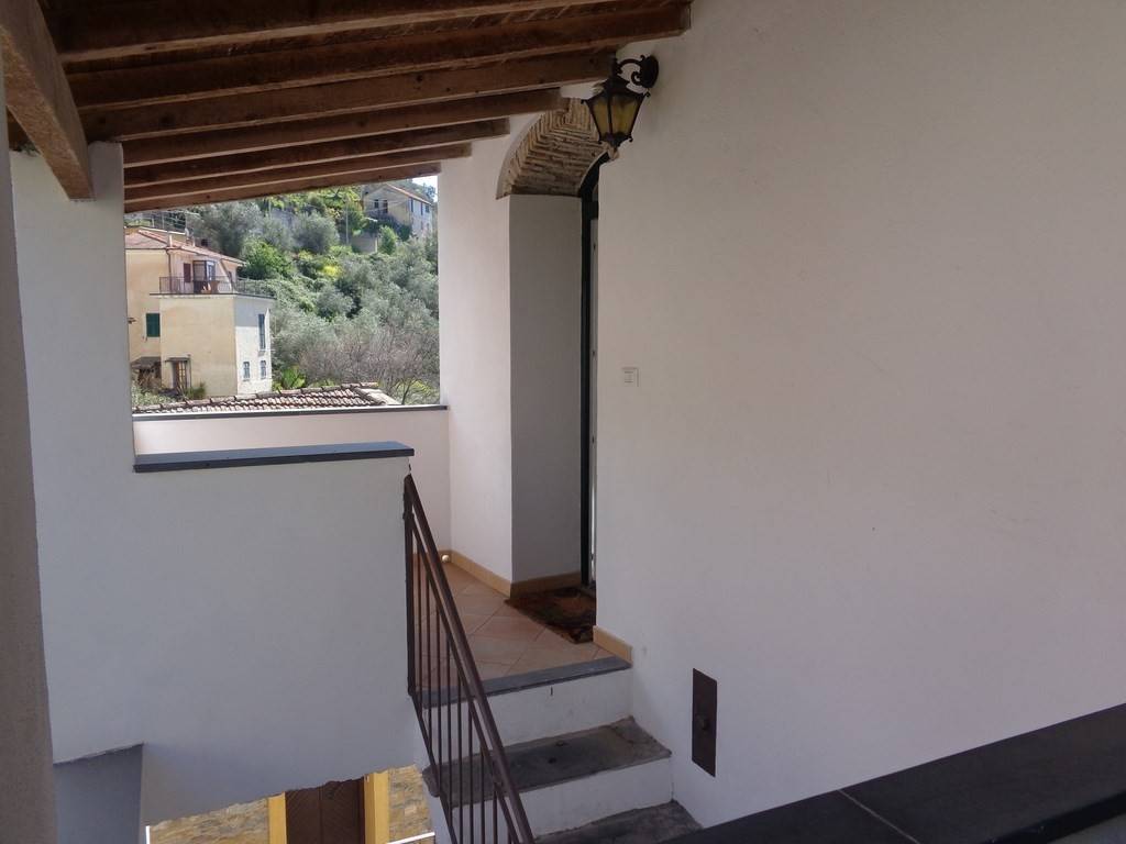 Rustico / casale a Imperia - Foto 3