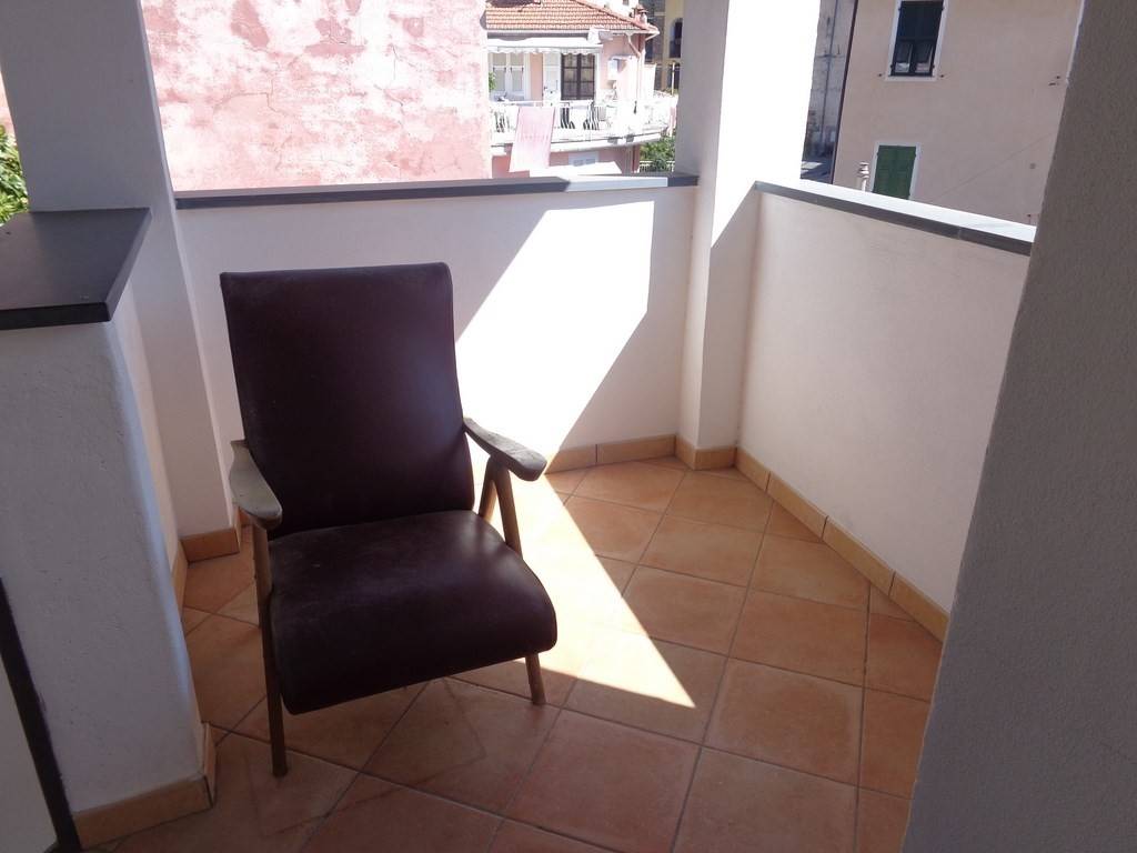 Rustico / casale a Imperia - Foto 4