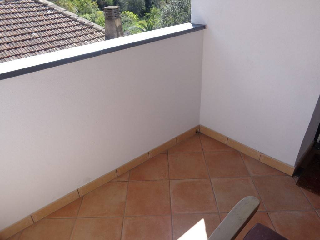 Rustico / casale a Imperia - Foto 5