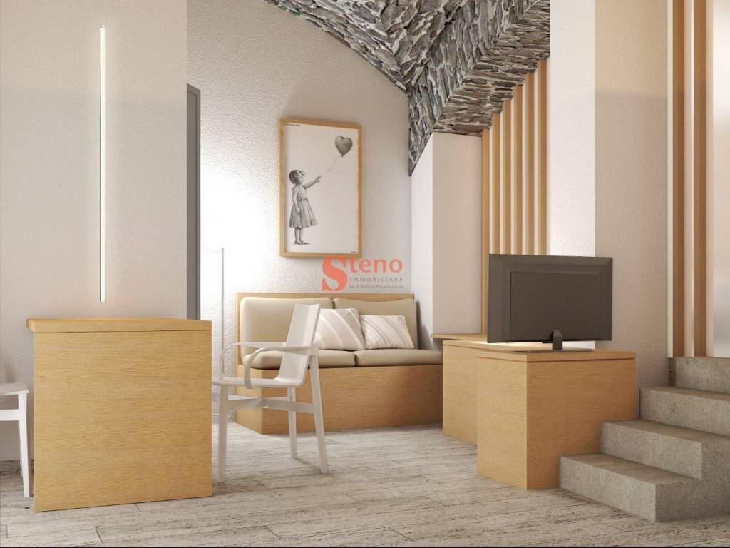 Appartamento a Imperia - Foto 2