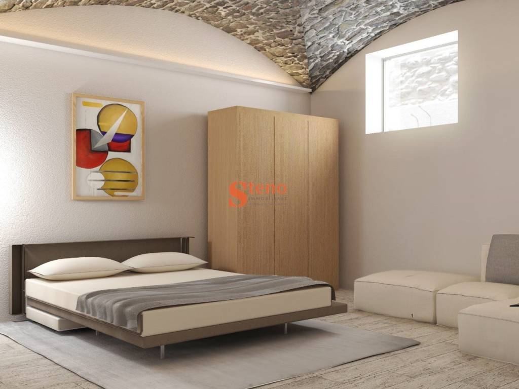 Appartamento a Imperia - Foto 4