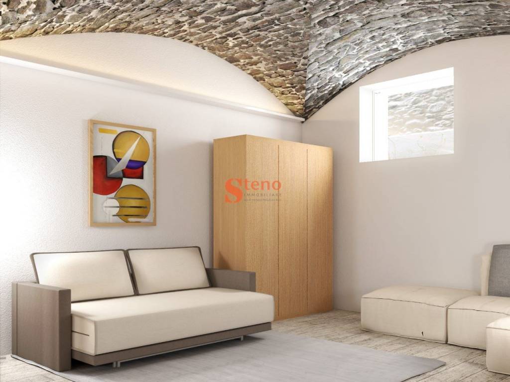 Appartamento a Imperia - Foto 5