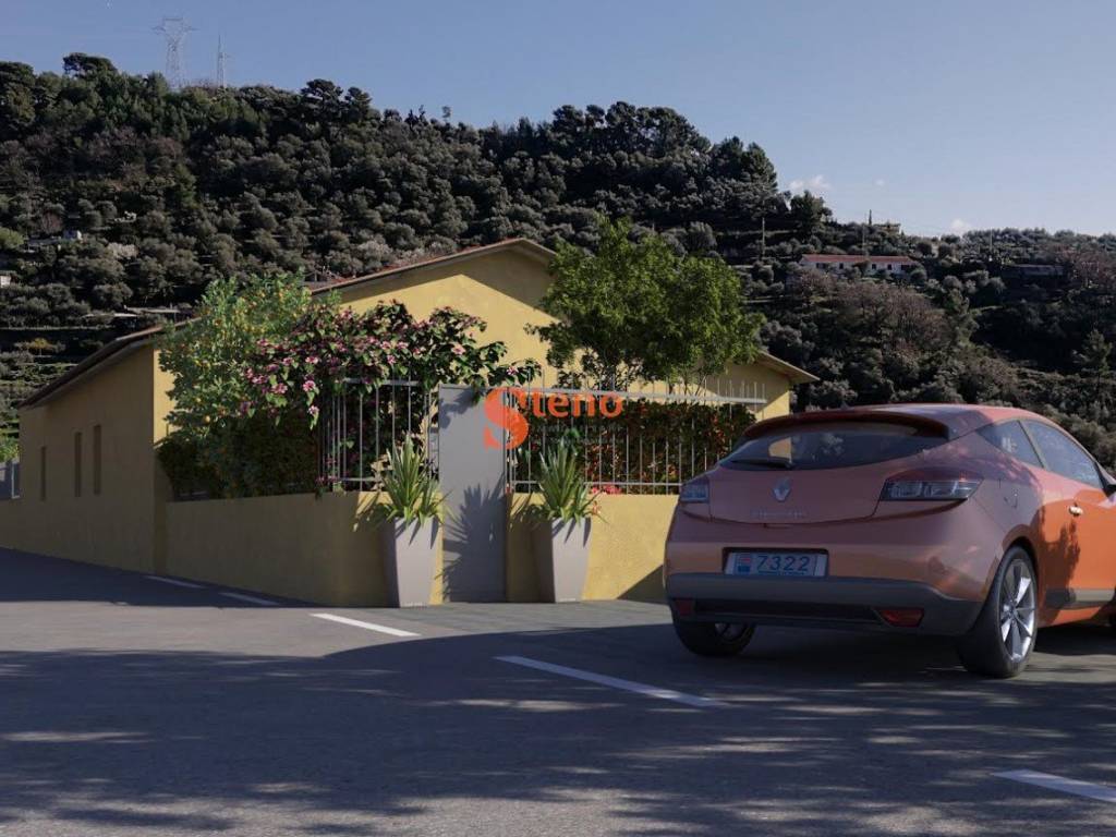 Appartamento a Imperia - Foto 3