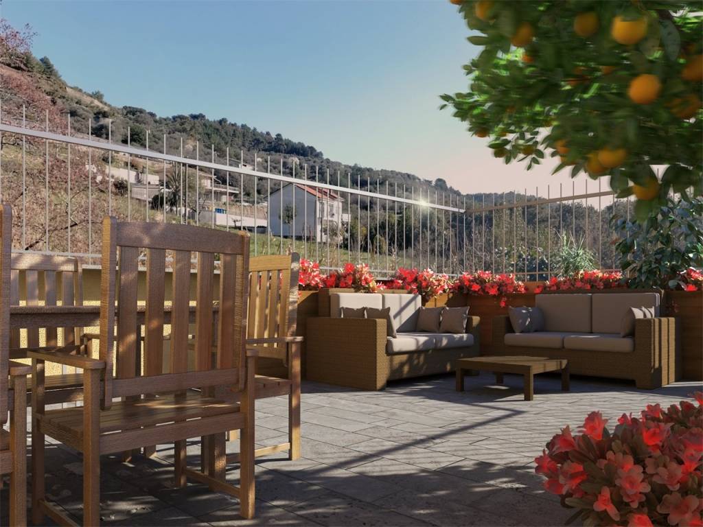 Appartamento a Imperia - Foto 5