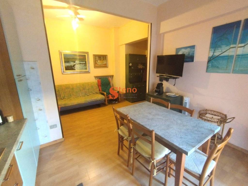 Appartamento a Imperia - Foto 3