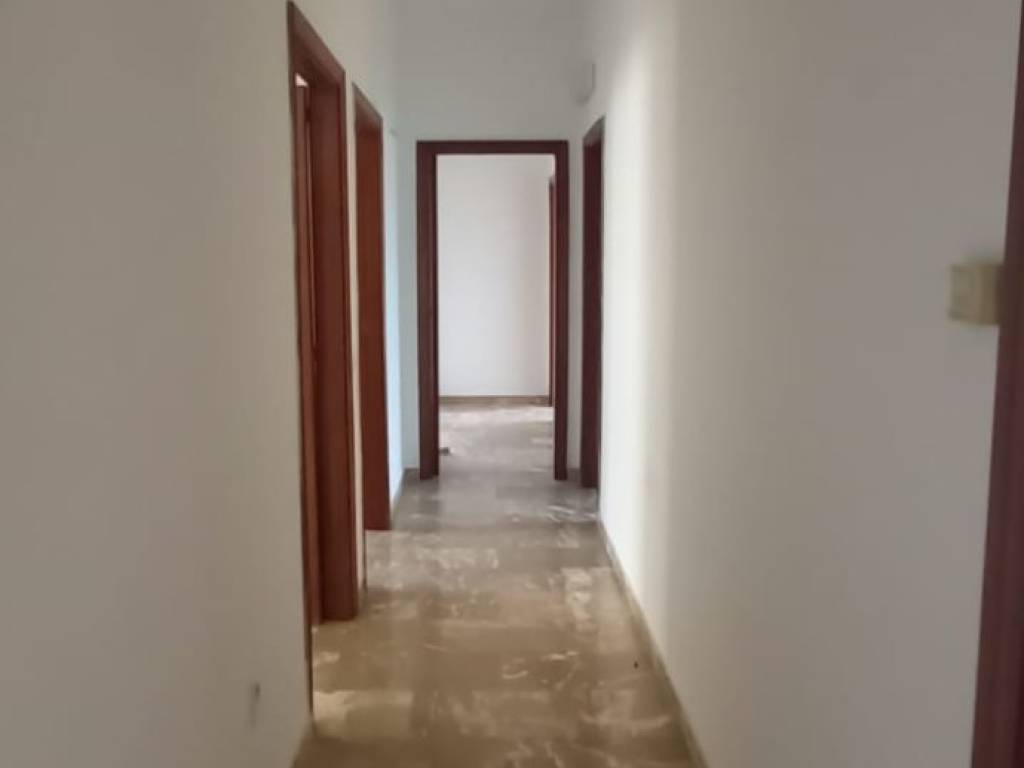 Appartamento a Catanzaro in Via Cesare Sinopoli - Foto 2