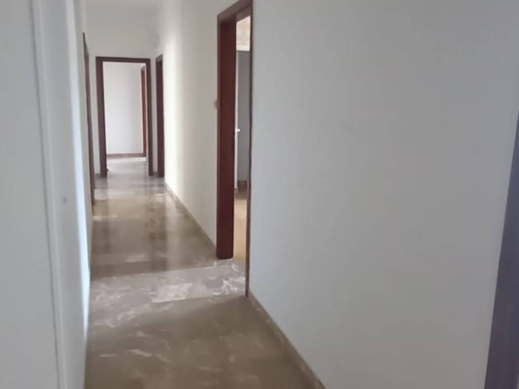 Appartamento a Catanzaro in Via Cesare Sinopoli - Foto 5