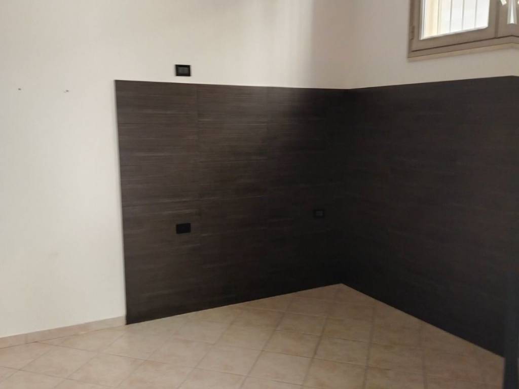 Appartamento a Paceco - Foto 2