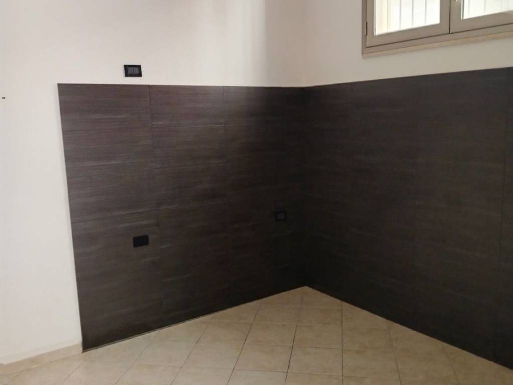 Appartamento a Paceco - Foto 3