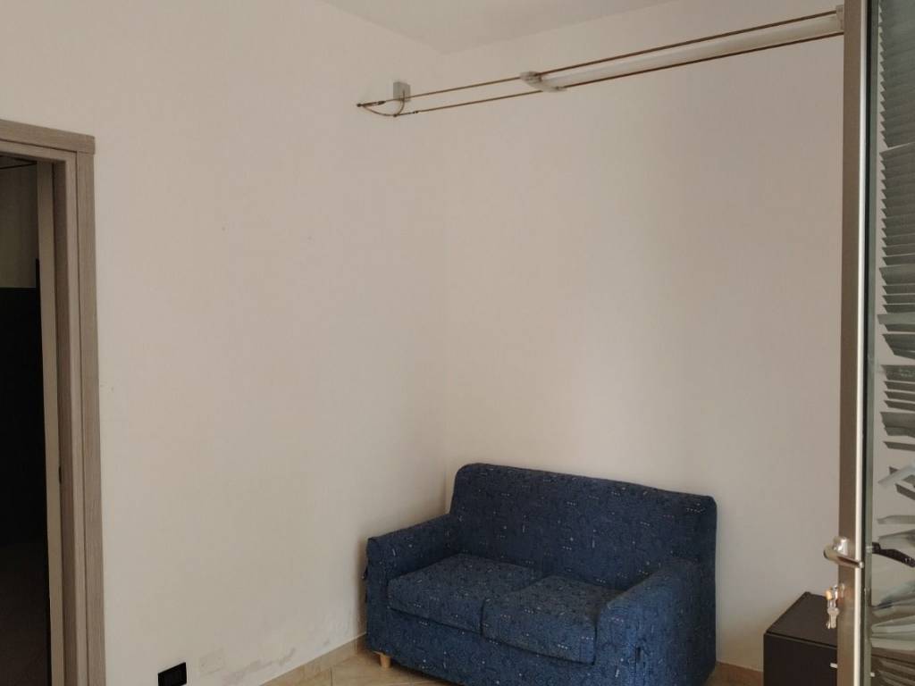Appartamento a Paceco - Foto 4