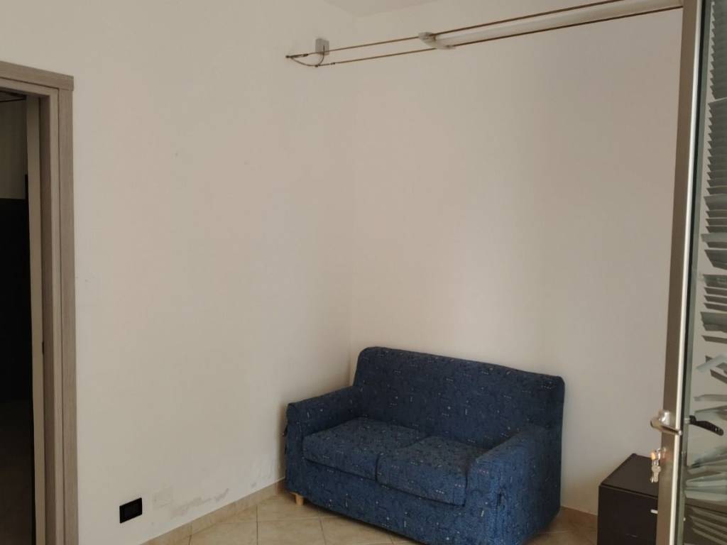 Appartamento a Paceco - Foto 5
