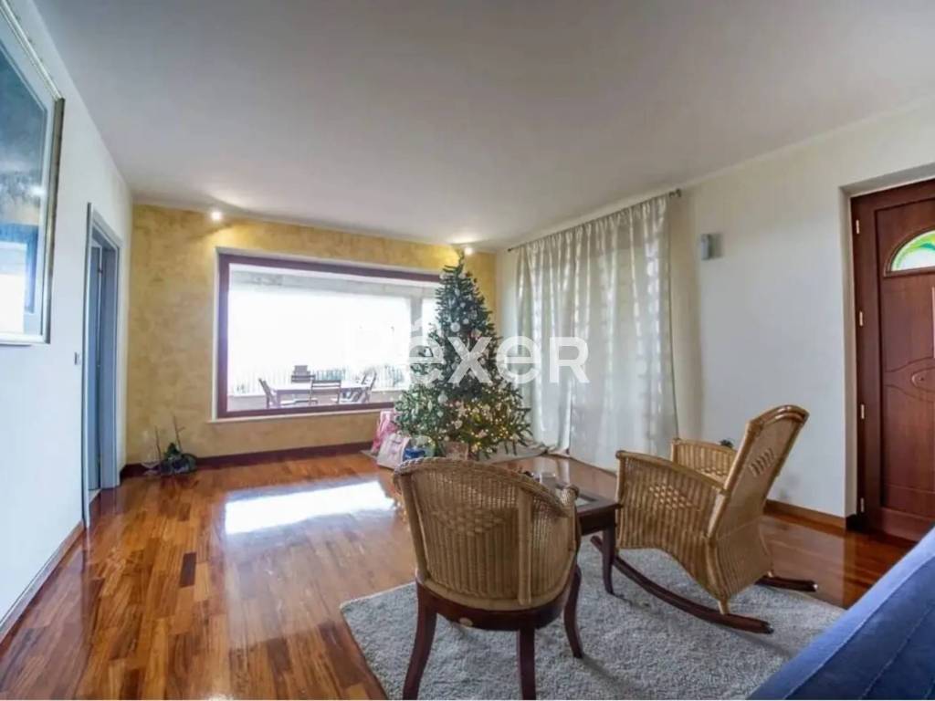 Villa a Alanno in Via Colle Grande - Foto 5