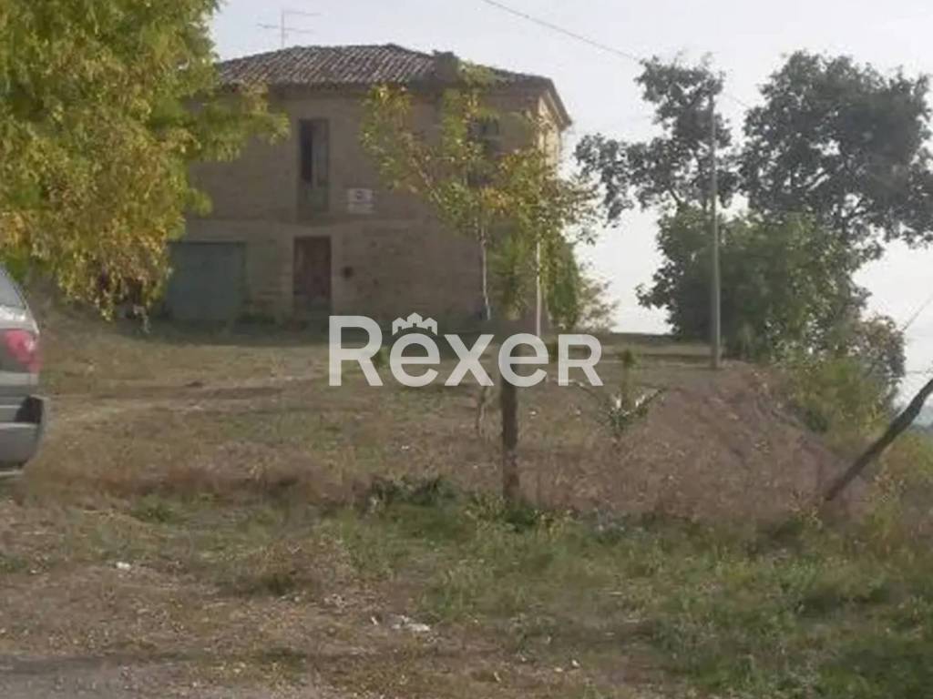 Rustico / casale a Colonnella in Contrada San Martino - Foto 2