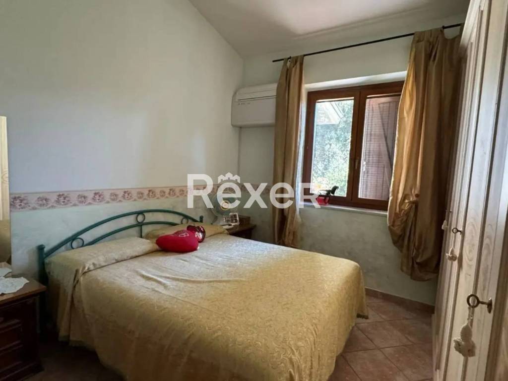 Villetta a schiera a Quadrelle in Via Umberto Nobile - Foto 4