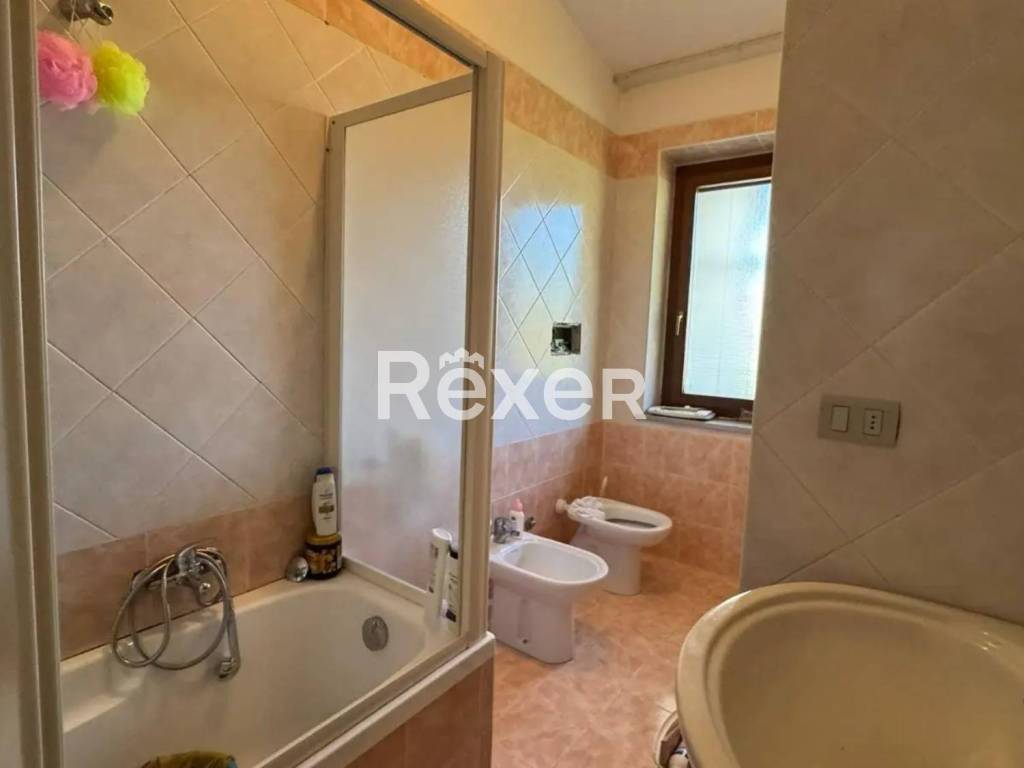 Villetta a schiera a Quadrelle in Via Umberto Nobile - Foto 5