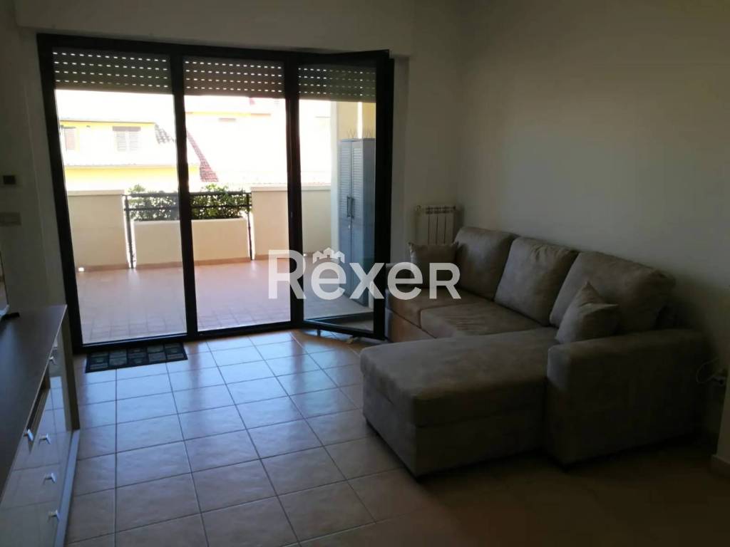 Appartamento a Scerni in Corso Giuseppe Mazzini - Foto 2